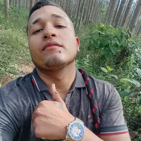 Pap_27's Profile Pic