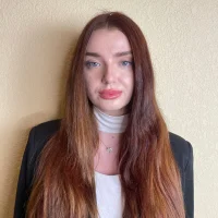 OraGornall profiképe