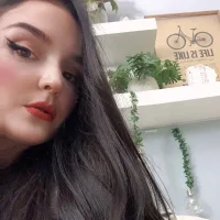 Miss_Karo1's Profile Pic