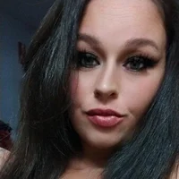 Фото профіля lolacumguzzler