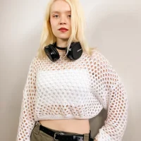 Immagine del profilo di LynetHeckler