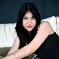 Lolly_Tease's Profile Pic