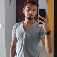 รูปโปรไฟล์ของ Mat_Turner20