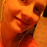 FrumCake's Profilbild