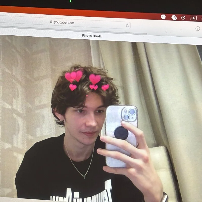 swaggenjoyer Stripchat profile image