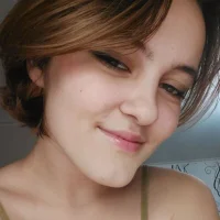 DakotaScottAs's Profile Pic