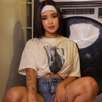 AilanaCortes 아바타 사진