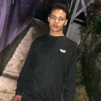Image d’avatar de Xanderstone00