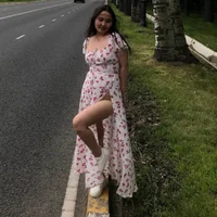 Gambar Profil IzumiCha
