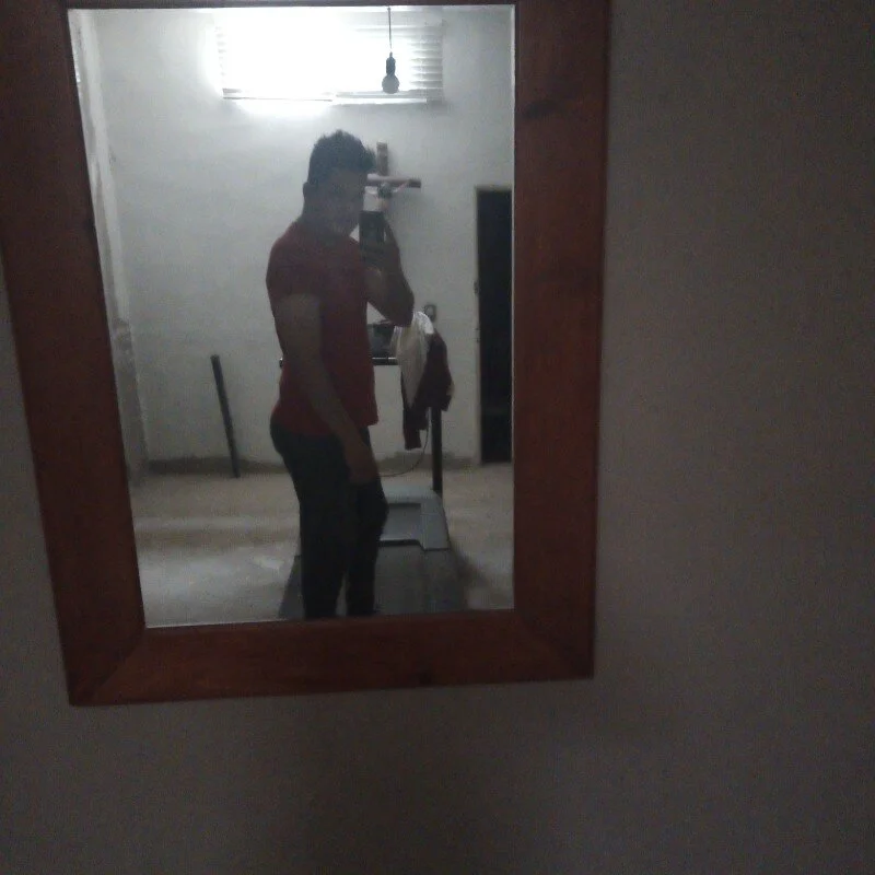 angeldeldiablo1592 Stripchat profile image