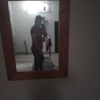 รูปโปรไฟล์ ของ angeldeldiablo1592