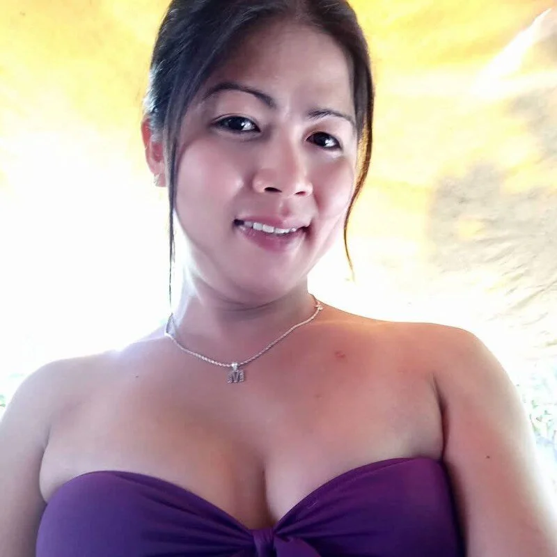 moninafox69 profile photo