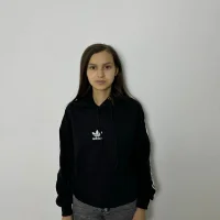 GemmaBeste's Profile Pic