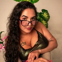 Foto do avatar de RoxyLicious_