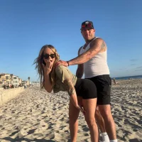 SecretsNextDoor অবতার ছবি