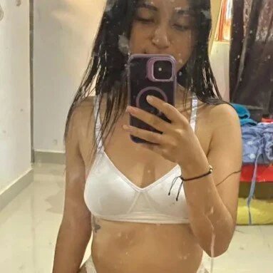 CrazyCrew4 Stripchat profile image