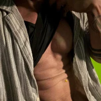 Foto do perfil de TrexLover666