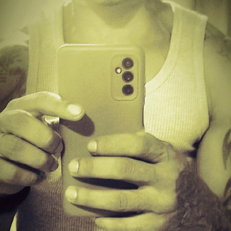 menogigante Stripchat profile image