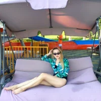 flowerdenise's Profile Pic