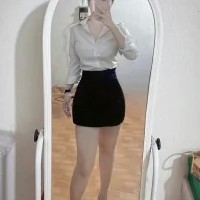 rickkis2k's Avatar Pic