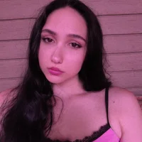 TopBabyEmily 的个人资料图片