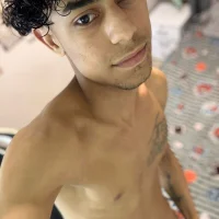 Immagine del profilo di alejandroo_