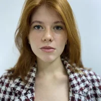 LiviaMauro's Profile Pic