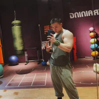 Asian_Dom_Patrick's Profile Pic
