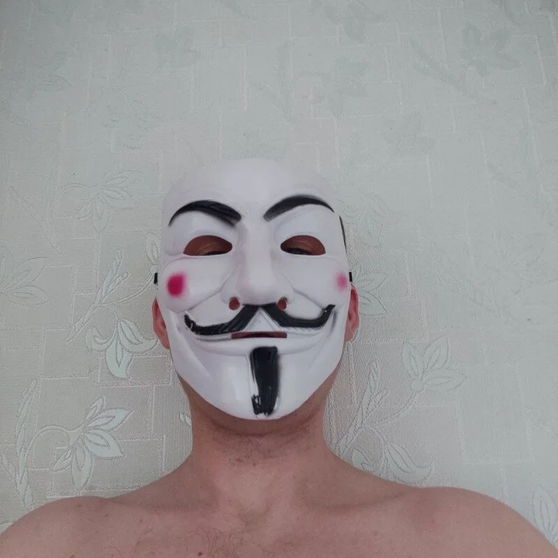 Yarko777 profile photo