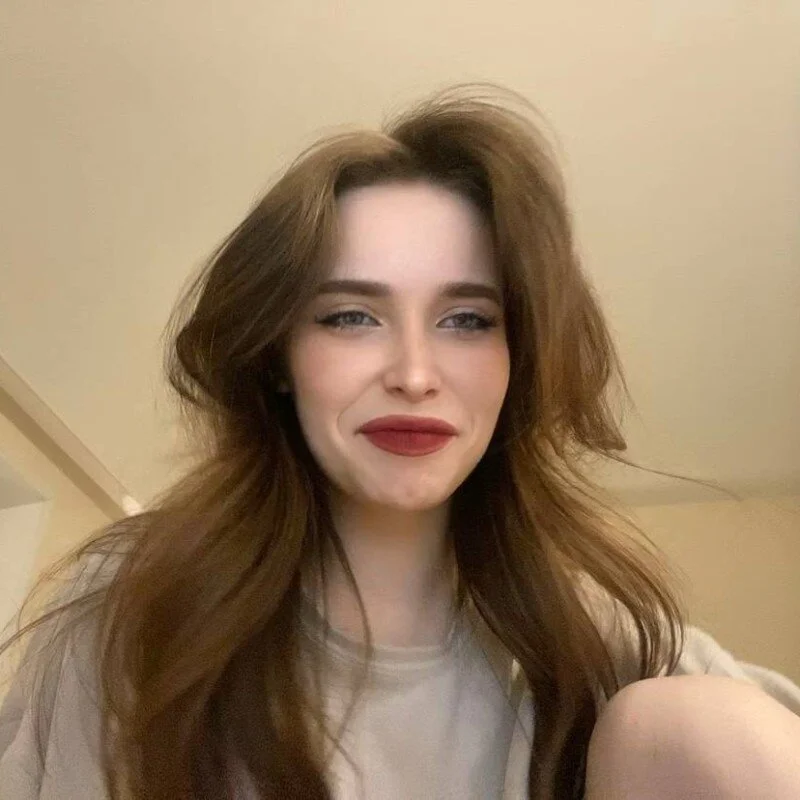 Your-Night-Fury Stripchat profile image
