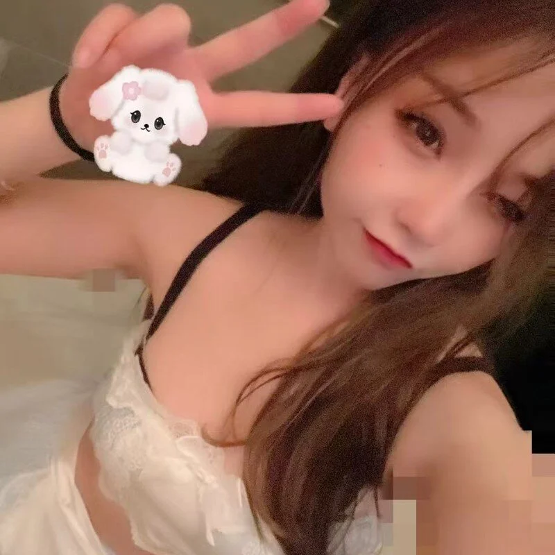MUZI-6688 profile photo
