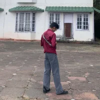 aman_gupta0012