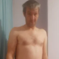 Профилна снимка на julaysabi