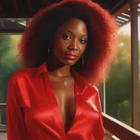 Biglips38's Avatar Photo