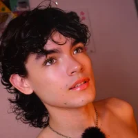Angelo_018 Adlı Modelin Avatarı