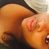 paynothicknesss – Avatar fotka