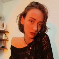 lexxislexxx's Avatar Pic