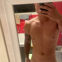 scolennnn Avatar-Bild