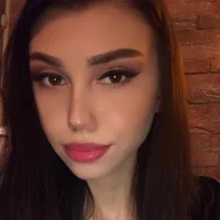 Gussie_Matty's Foto Profil