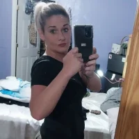 WildOne0930's Profile Pic