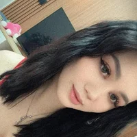 marry_hao's Avatar Pic