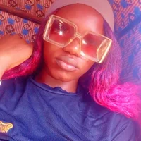 Ochot001n Profiilikuva