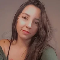 chelsea_jones_のプロフィール写真