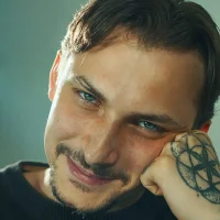 Profilová fotka Simon_Reed