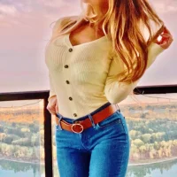 Claira-s profilbillede