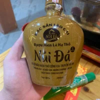 صورة أفاتار Vkck_Sieudam