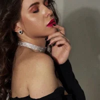 NastyushaaLove Avatar-Bild