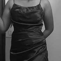 Punjabibaggo's Profile Pic