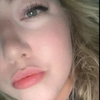 evelynnnho Profilový obrázek