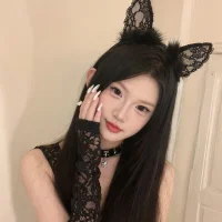 jiaija-666 webcam